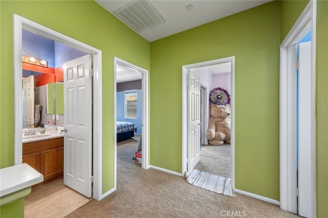 26335 Iris Ave D, Moreno Valley, CA 92555