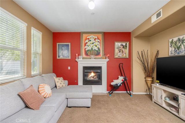 26335 Iris Ave D, Moreno Valley, CA 92555