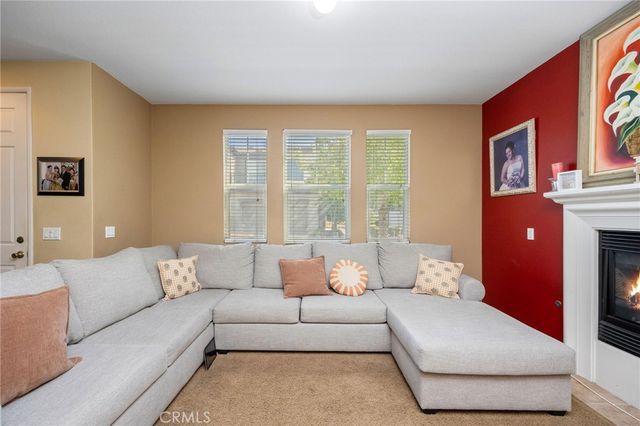 26335 Iris Ave D, Moreno Valley, CA 92555