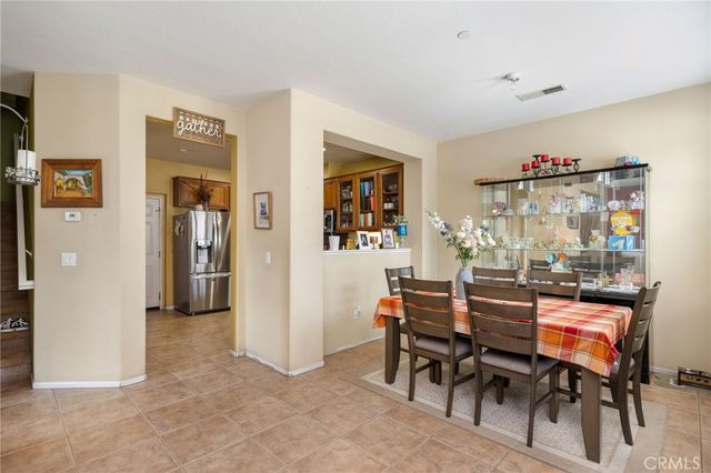 26335 Iris Ave D, Moreno Valley, CA 92555