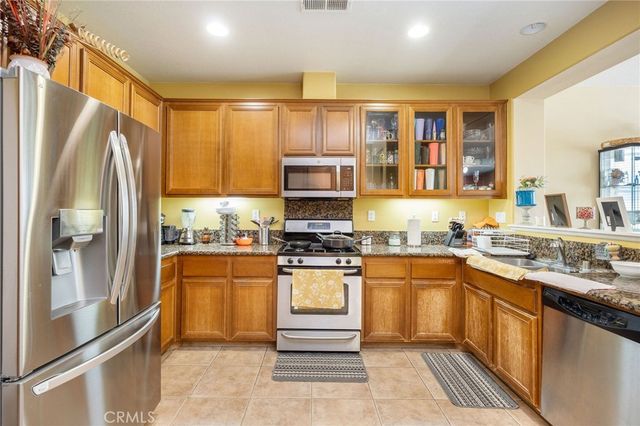 26335 Iris Ave D, Moreno Valley, CA 92555