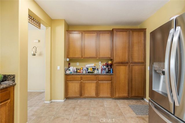 26335 Iris Ave D, Moreno Valley, CA 92555