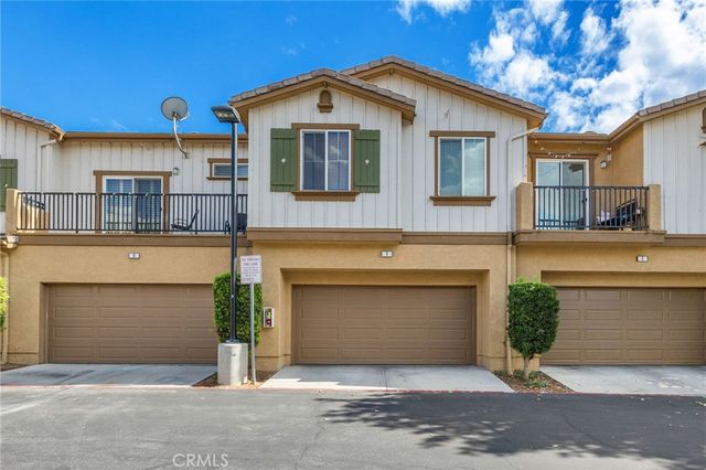 26335 Iris Ave D, Moreno Valley, CA 92555
