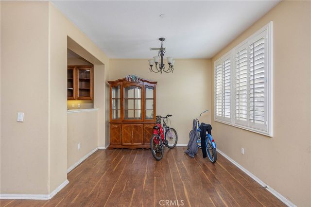 26335 Iris Ave D, Moreno Valley, CA 92555