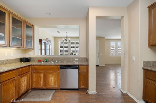 26335 Iris Ave D, Moreno Valley, CA 92555