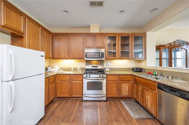 26335 Iris Ave D, Moreno Valley, CA 92555