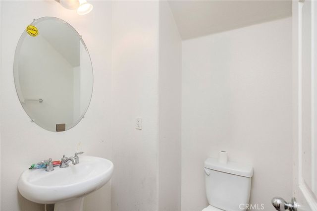 26335 Iris Ave D, Moreno Valley, CA 92555