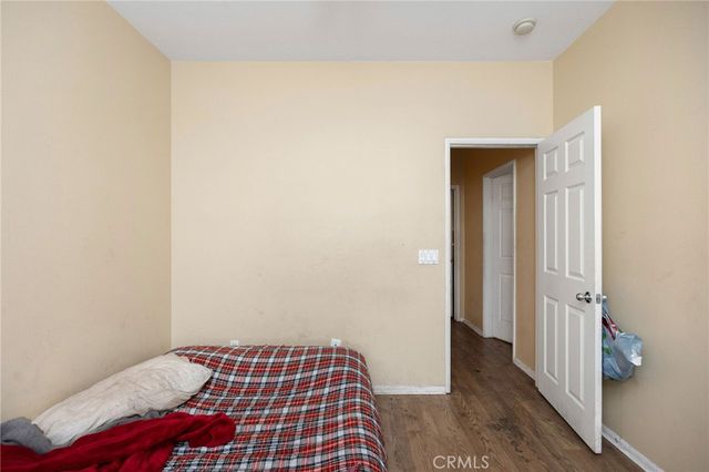 26335 Iris Ave D, Moreno Valley, CA 92555