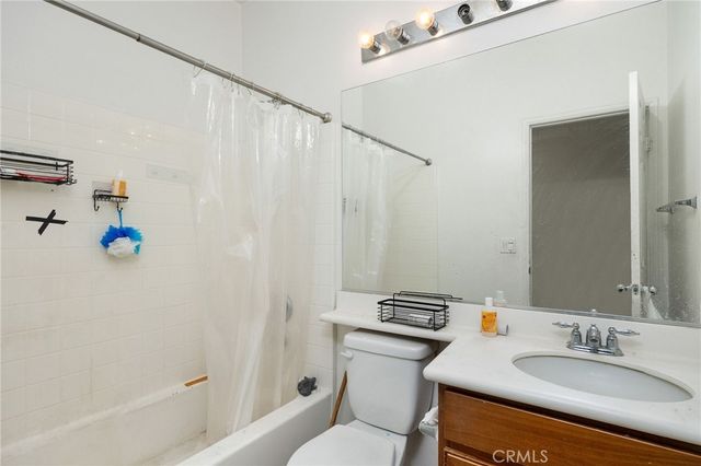 26335 Iris Ave D, Moreno Valley, CA 92555