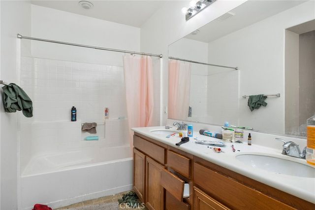 26335 Iris Ave D, Moreno Valley, CA 92555