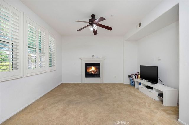 26335 Iris Ave D, Moreno Valley, CA 92555