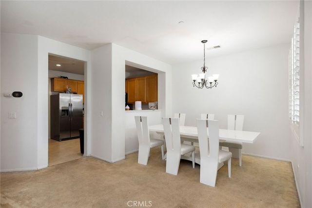 26335 Iris Ave D, Moreno Valley, CA 92555