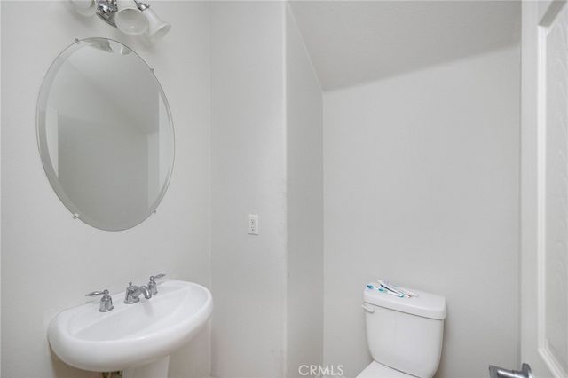 26335 Iris Ave D, Moreno Valley, CA 92555