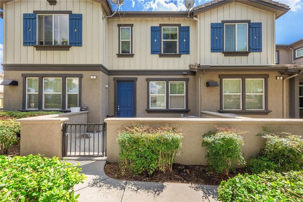 26335 Iris Ave D, Moreno Valley, CA 92555