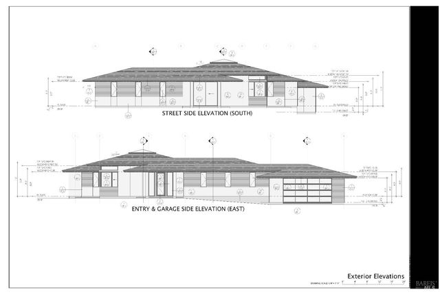 962 Sanitarium Rd, Deer Park, CA 94576