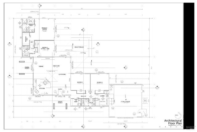 962 Sanitarium Rd, Deer Park, CA 94576