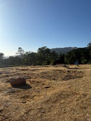 962 Sanitarium Rd, Deer Park, CA 94576