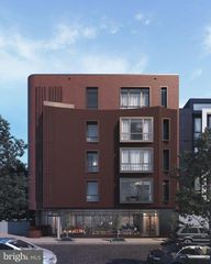 617 S 24TH ST #202, Philadelphia, PA 19146