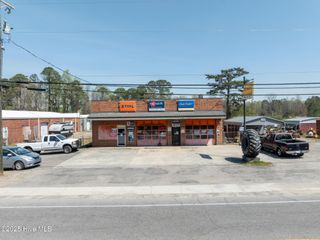 111 Mill Road, Rockingham, NC 28379