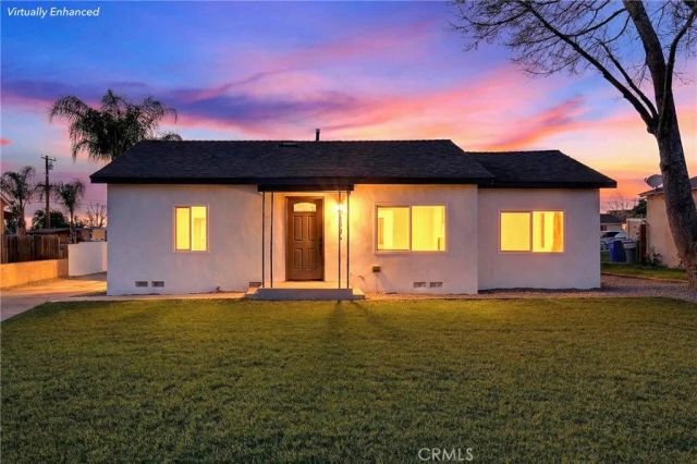 6994 Elmwood, San Bernardino, CA 92404