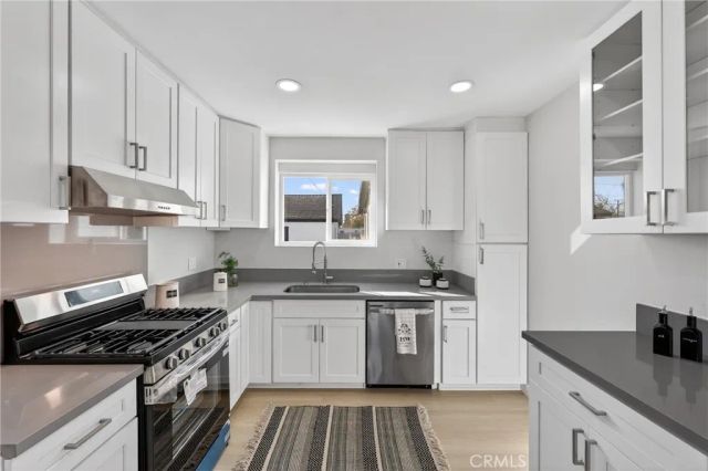 6994 Elmwood, San Bernardino, CA 92404