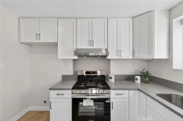 6994 Elmwood, San Bernardino, CA 92404