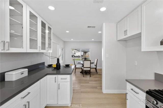 6994 Elmwood, San Bernardino, CA 92404