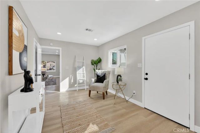 6994 Elmwood, San Bernardino, CA 92404