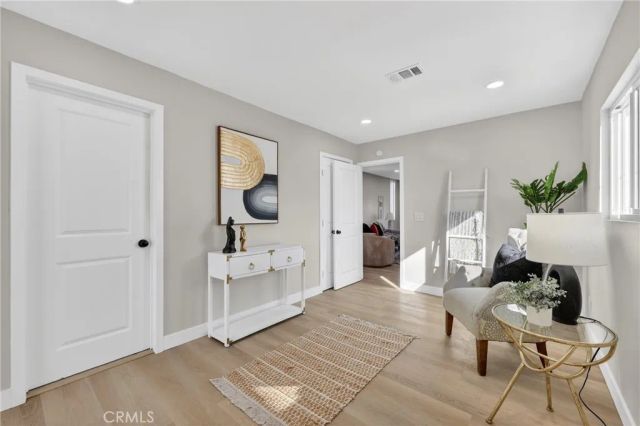 6994 Elmwood, San Bernardino, CA 92404