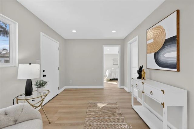 6994 Elmwood, San Bernardino, CA 92404