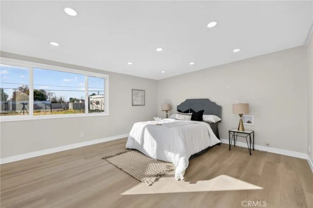 6994 Elmwood, San Bernardino, CA 92404