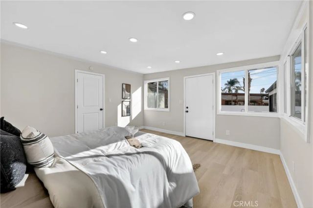 6994 Elmwood, San Bernardino, CA 92404