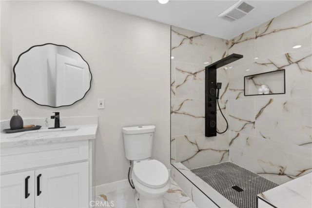 6994 Elmwood, San Bernardino, CA 92404