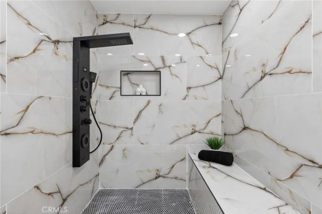 6994 Elmwood, San Bernardino, CA 92404