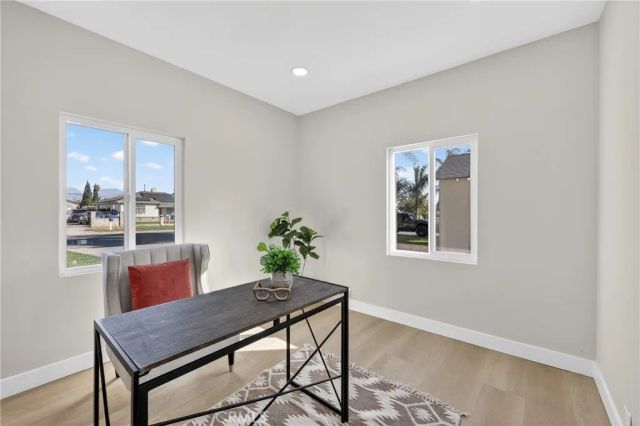 6994 Elmwood, San Bernardino, CA 92404