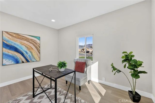 6994 Elmwood, San Bernardino, CA 92404