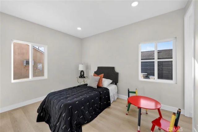 6994 Elmwood, San Bernardino, CA 92404