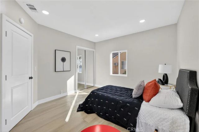 6994 Elmwood, San Bernardino, CA 92404