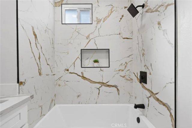 6994 Elmwood, San Bernardino, CA 92404