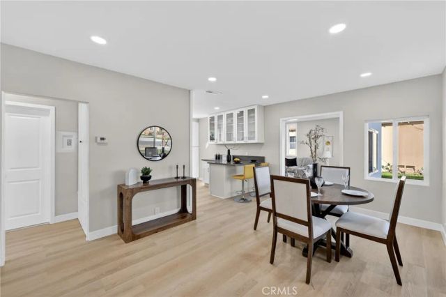 6994 Elmwood, San Bernardino, CA 92404