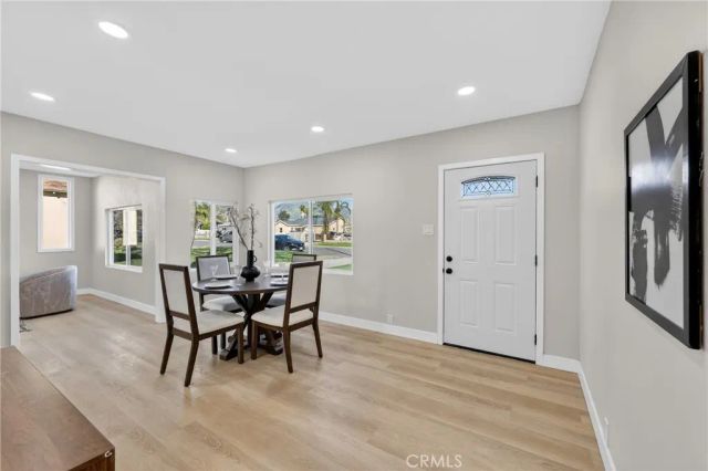 6994 Elmwood, San Bernardino, CA 92404