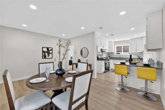 6994 Elmwood, San Bernardino, CA 92404