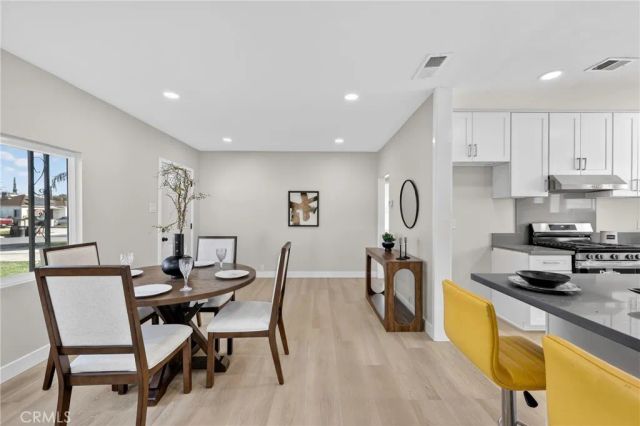 6994 Elmwood, San Bernardino, CA 92404