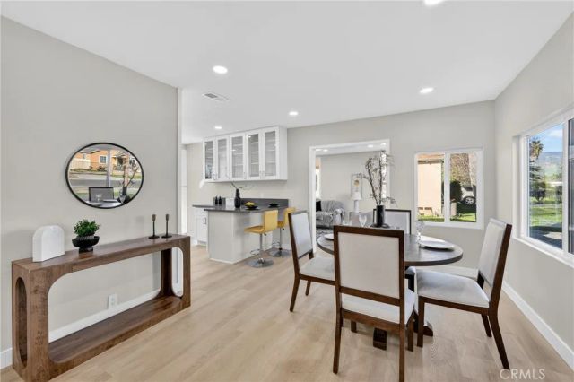 6994 Elmwood, San Bernardino, CA 92404