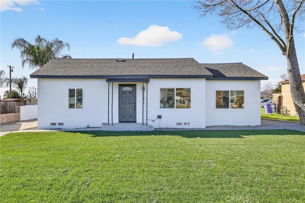 6994 Elmwood, San Bernardino, CA 92404