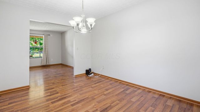 351 Mulberry Way W, Westerville, OH 43082