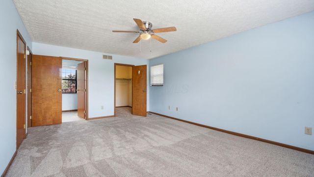 351 Mulberry Way W, Westerville, OH 43082