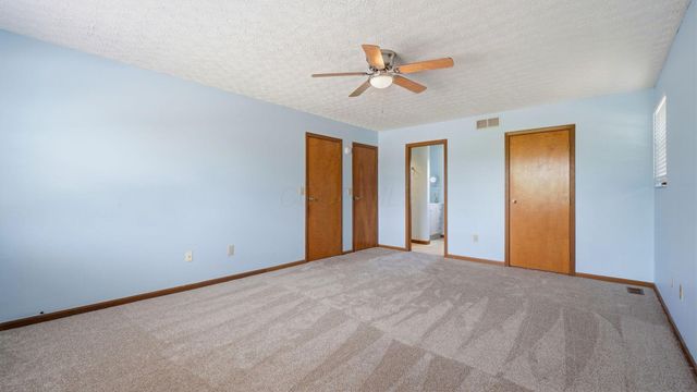 351 Mulberry Way W, Westerville, OH 43082