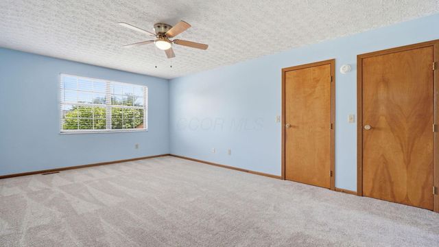 351 Mulberry Way W, Westerville, OH 43082