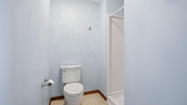 351 Mulberry Way W, Westerville, OH 43082
